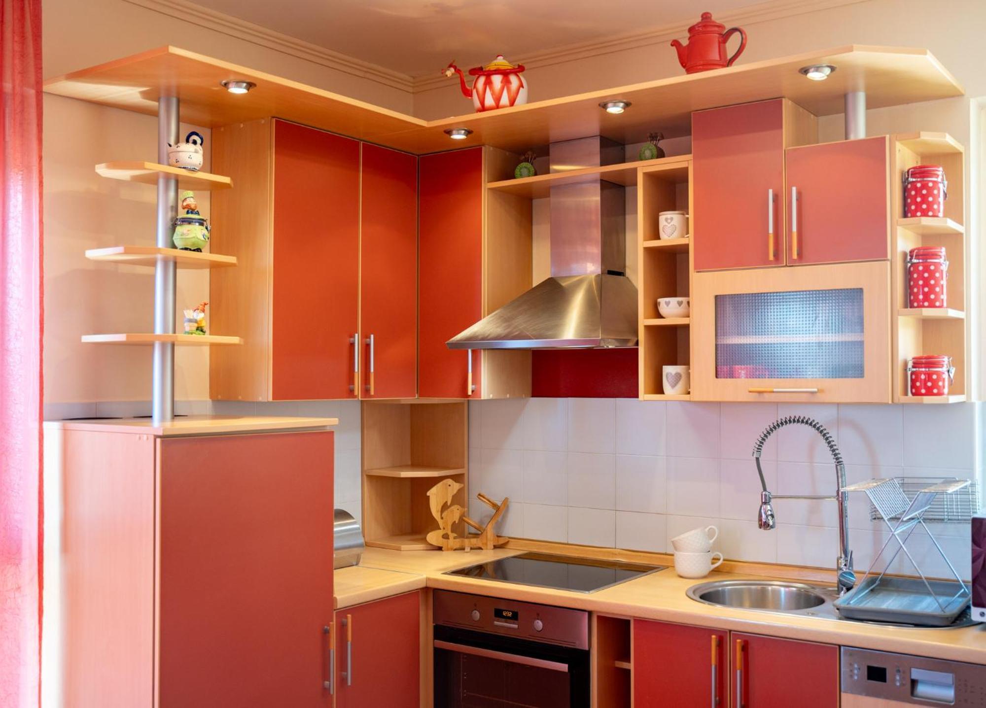 Rab Centar Due Apartment Palit Exterior photo